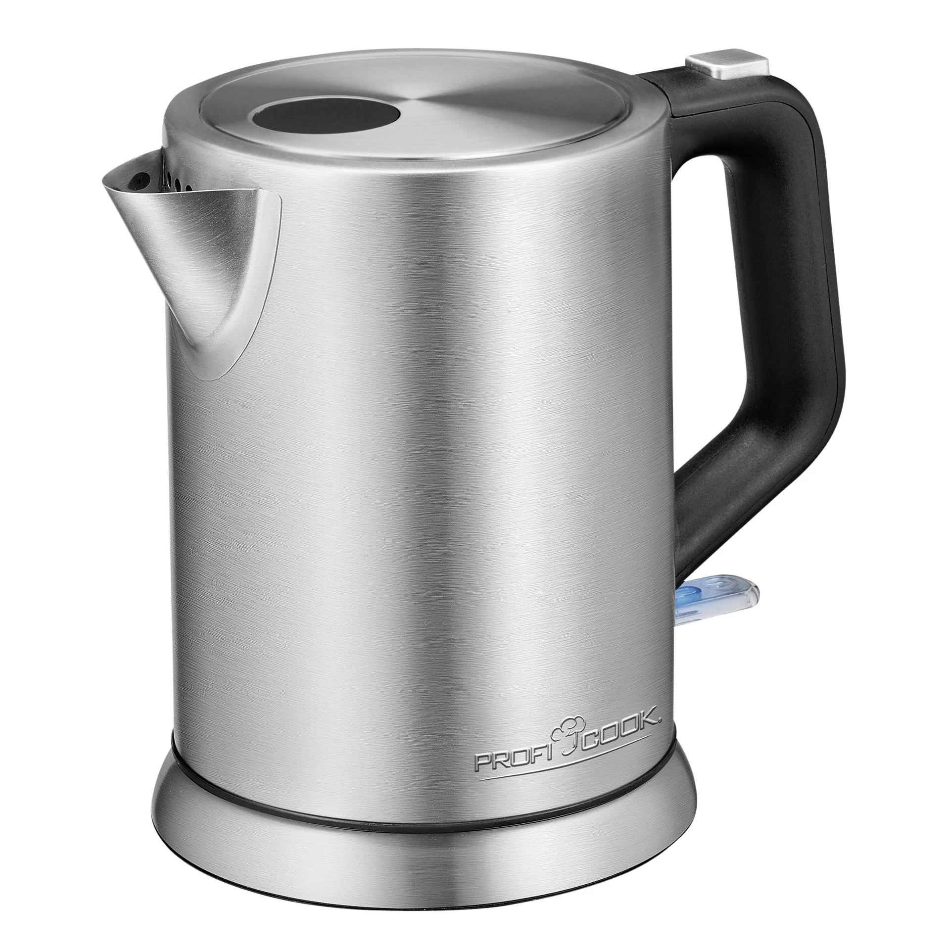 ProfiCook Proficook PC WKS 1106 Wasserkocher