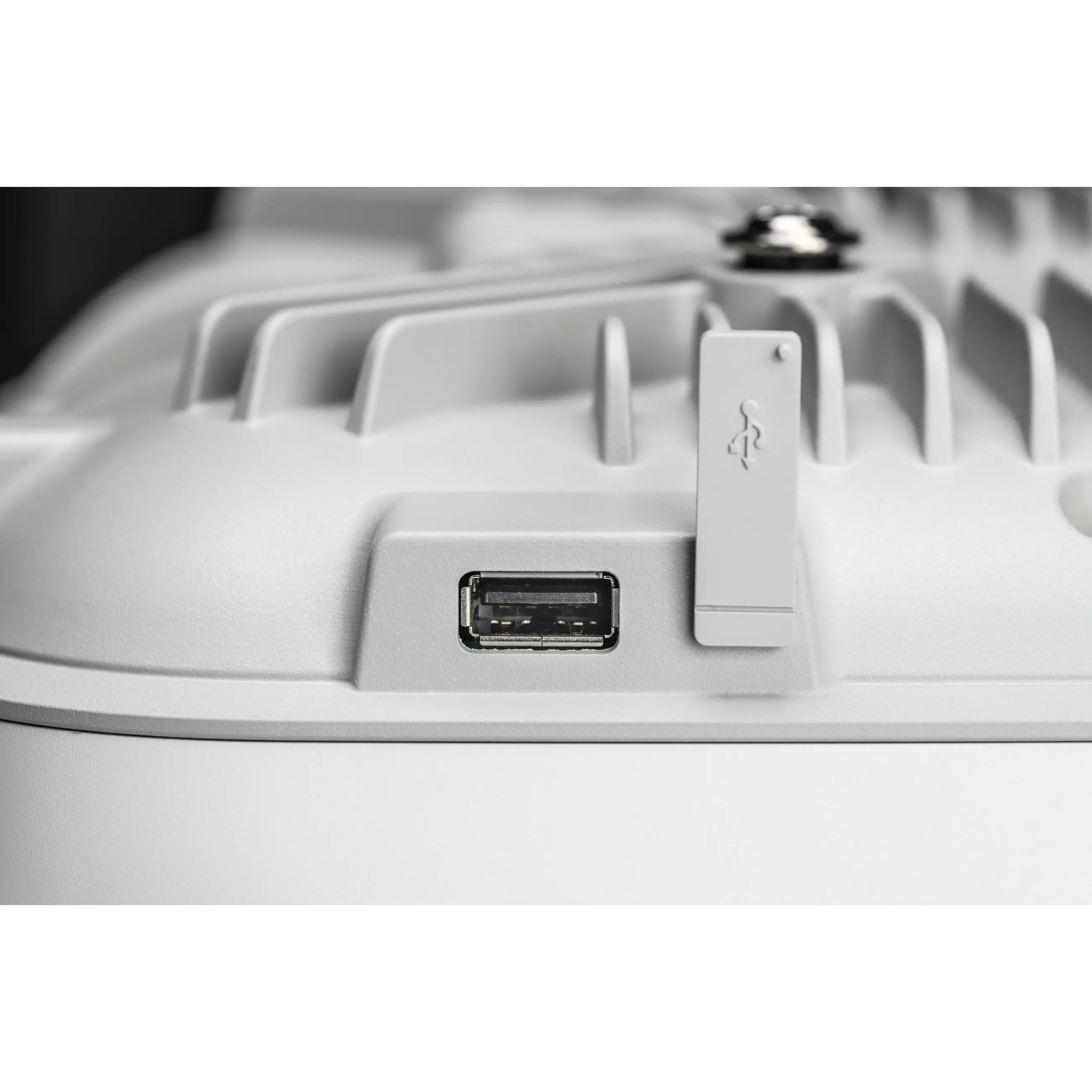 LANCOM LX 7300  Bulk 5  Netzwerk