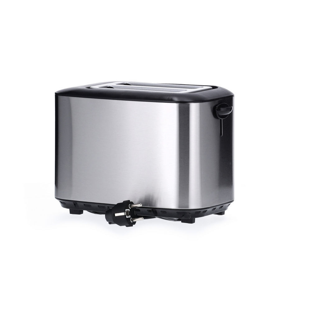 Severin Toaster AT 2514 Kuechenkleingeraete