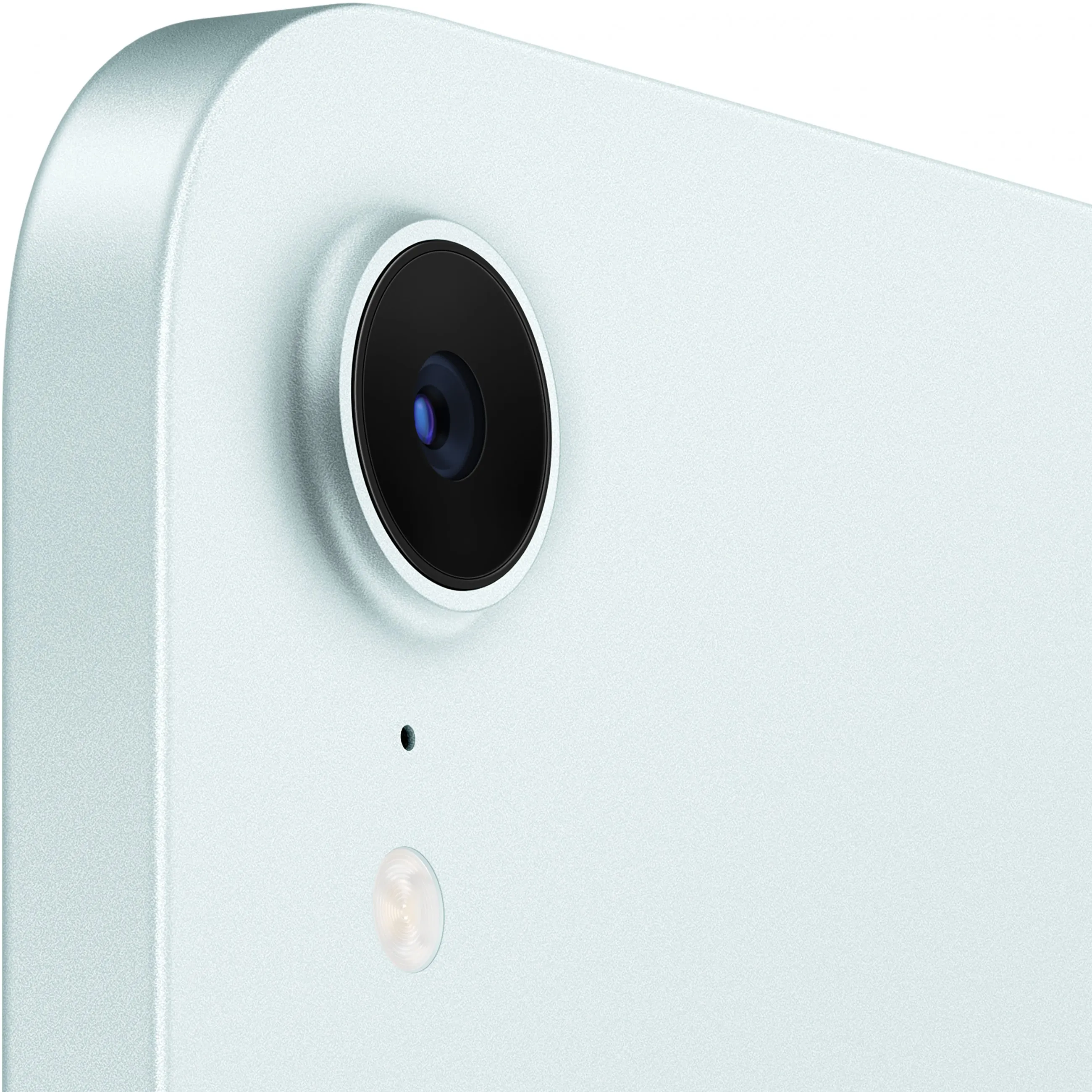 Apple ipad mini wi fi 256gb   blue Notebooks & E-Book Reader