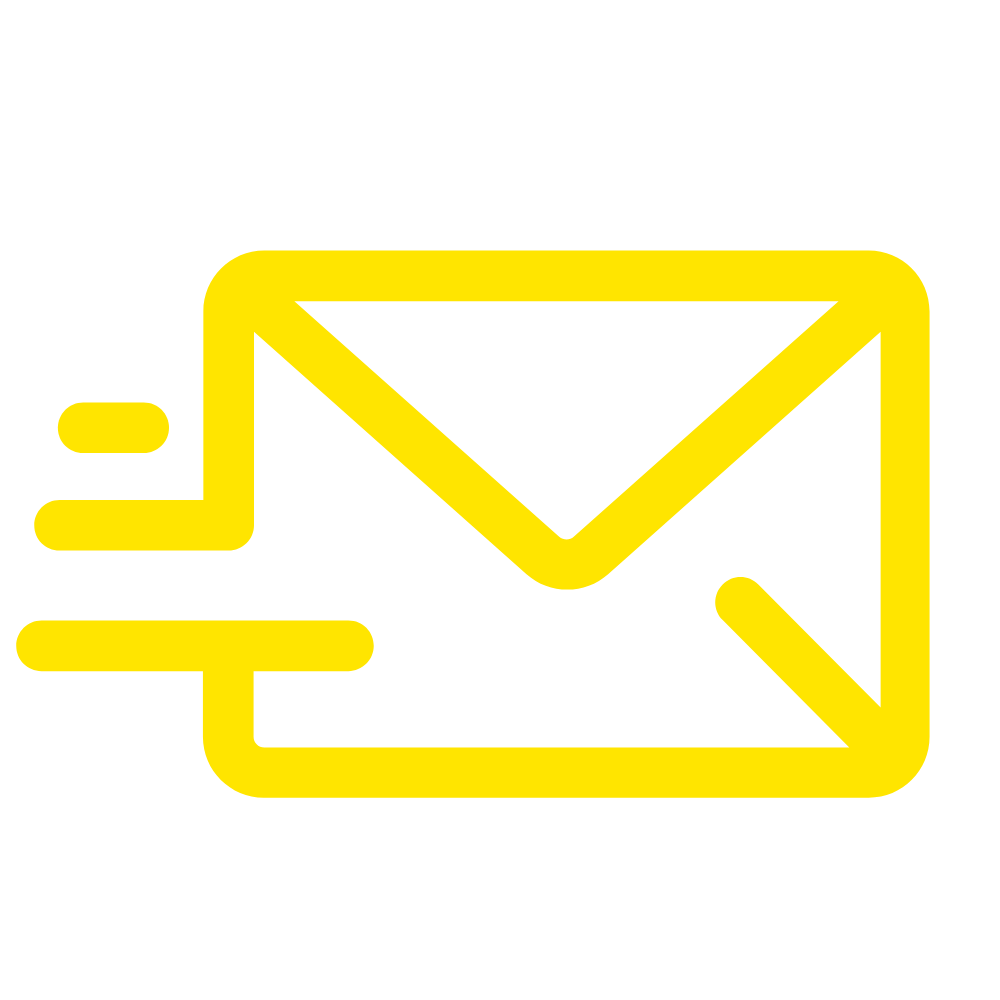 Icon E-Mail