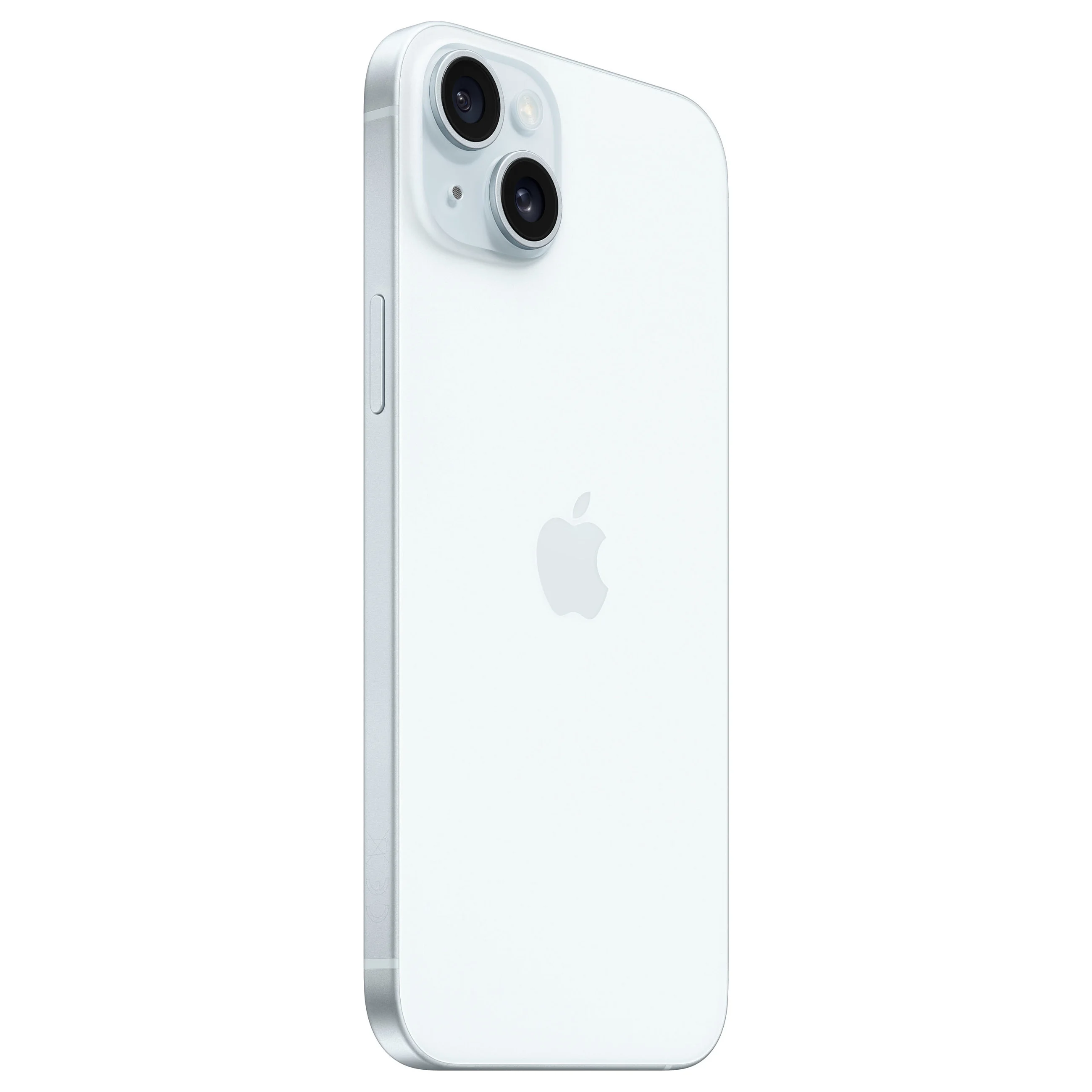 Apple iPhone 15 PLUS 512GB BLUE Smartphones