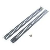 Synology ZUB RKM114 Teleskopschienen Netzwerk