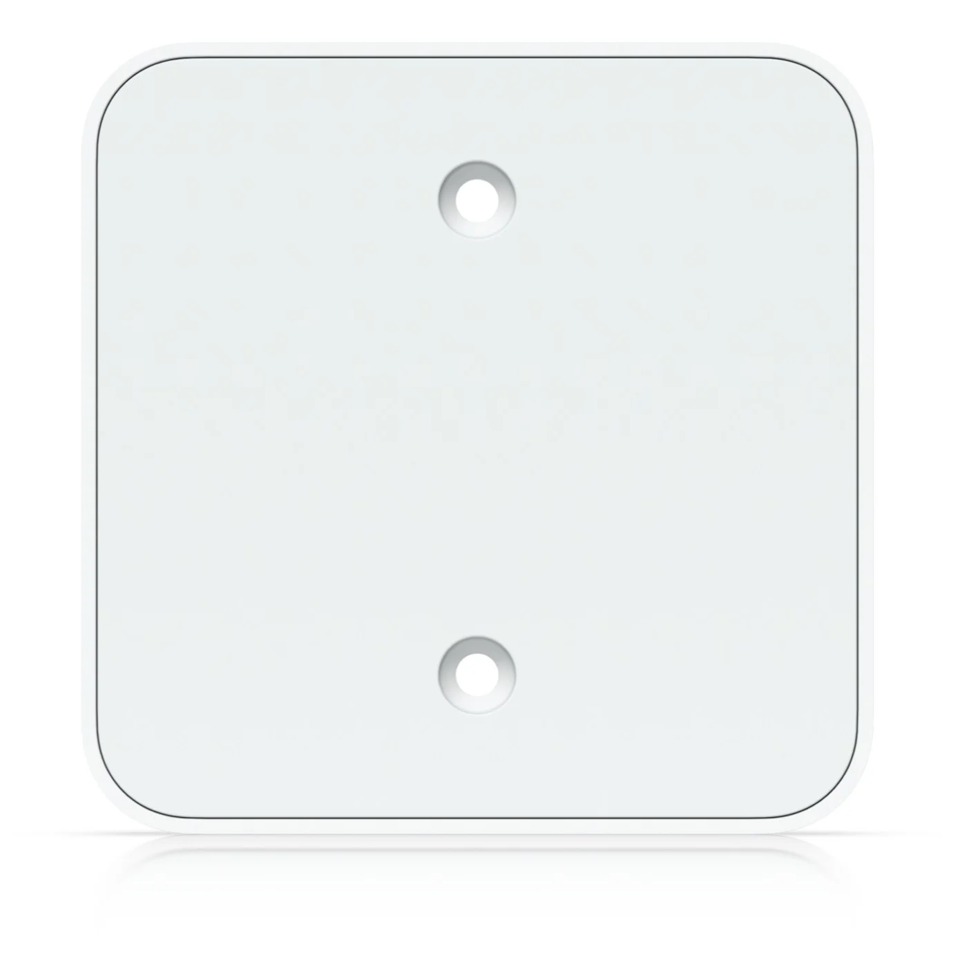 Ubiquiti Magnetic Wall Mount fuer EXPRESS und UXG Lite Netzwerk