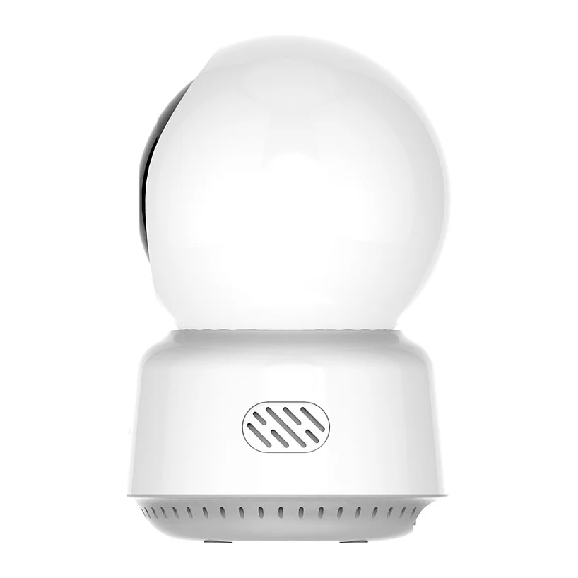 Aqara Camera E1   Netzwerk Ueberwachungskamera Smart Home