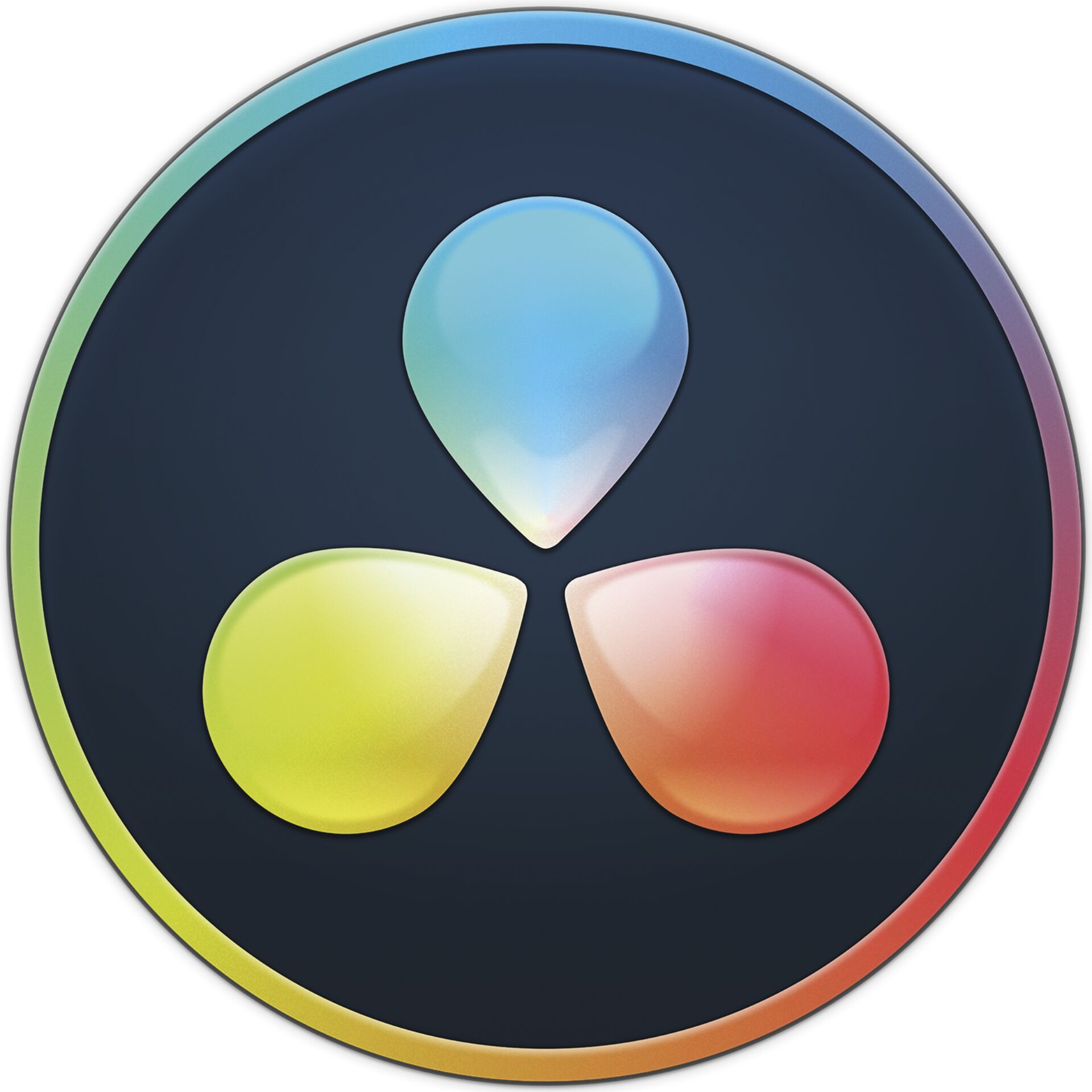 Blackmagic Design DaVinci Resolve Speed Editor inkl  Liz  Video & Audio