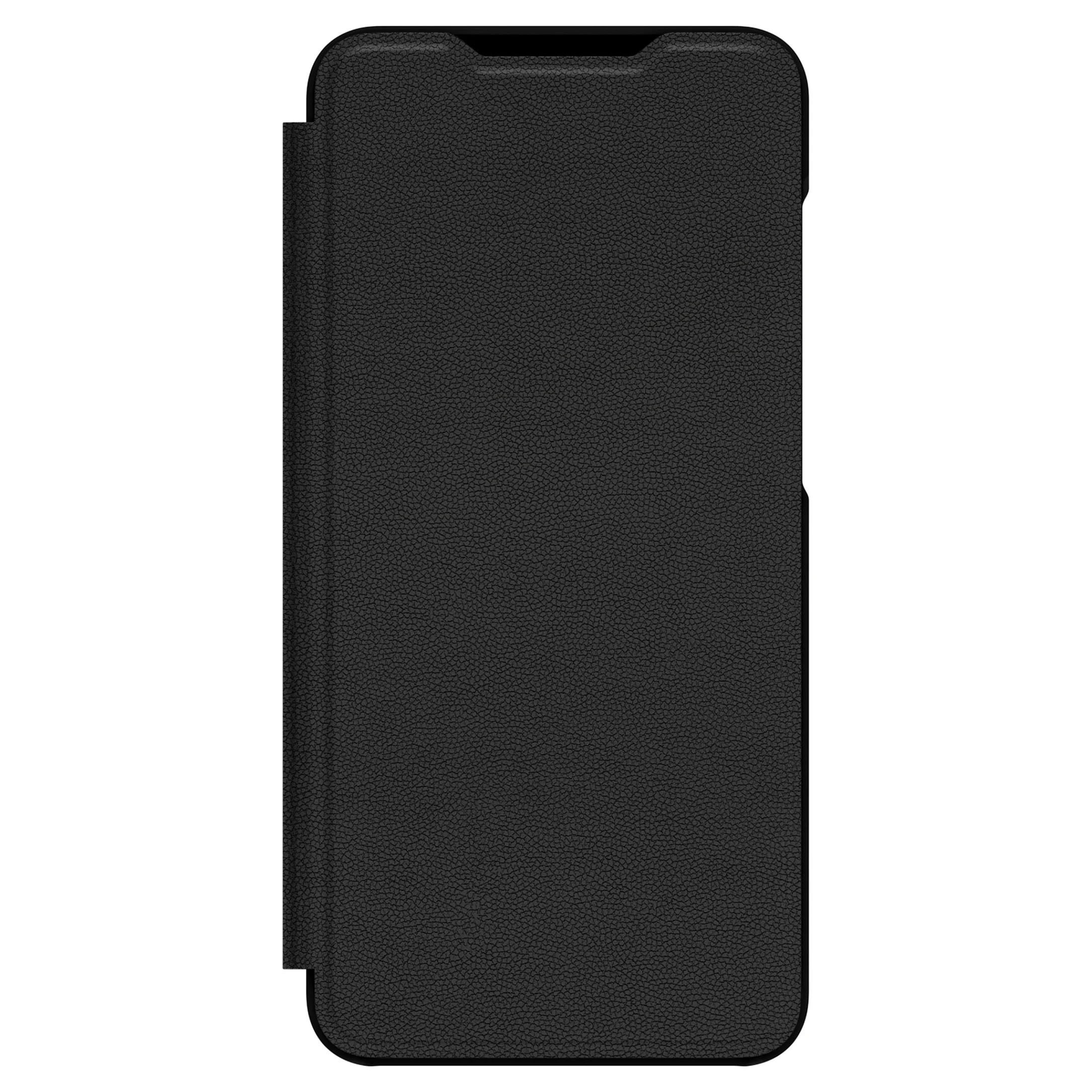 Samsung Anymode Wallet Flip Case fuer das Galaxy S25 FE Notebook & Tablet Zubehoer