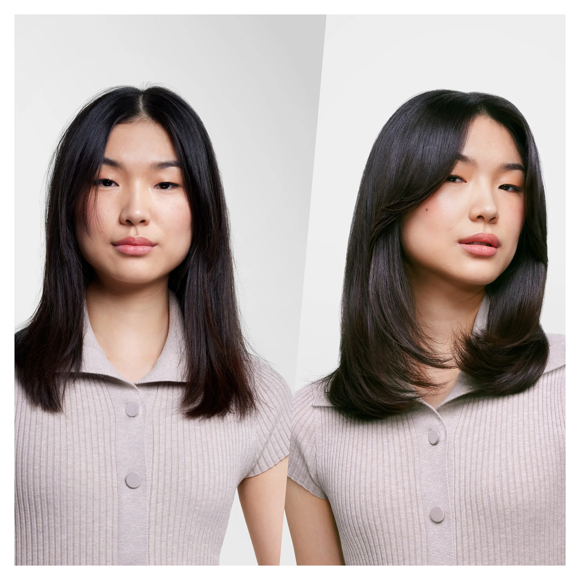 Dyson Supersonic Nural Strawberry Bronze Haarpflege