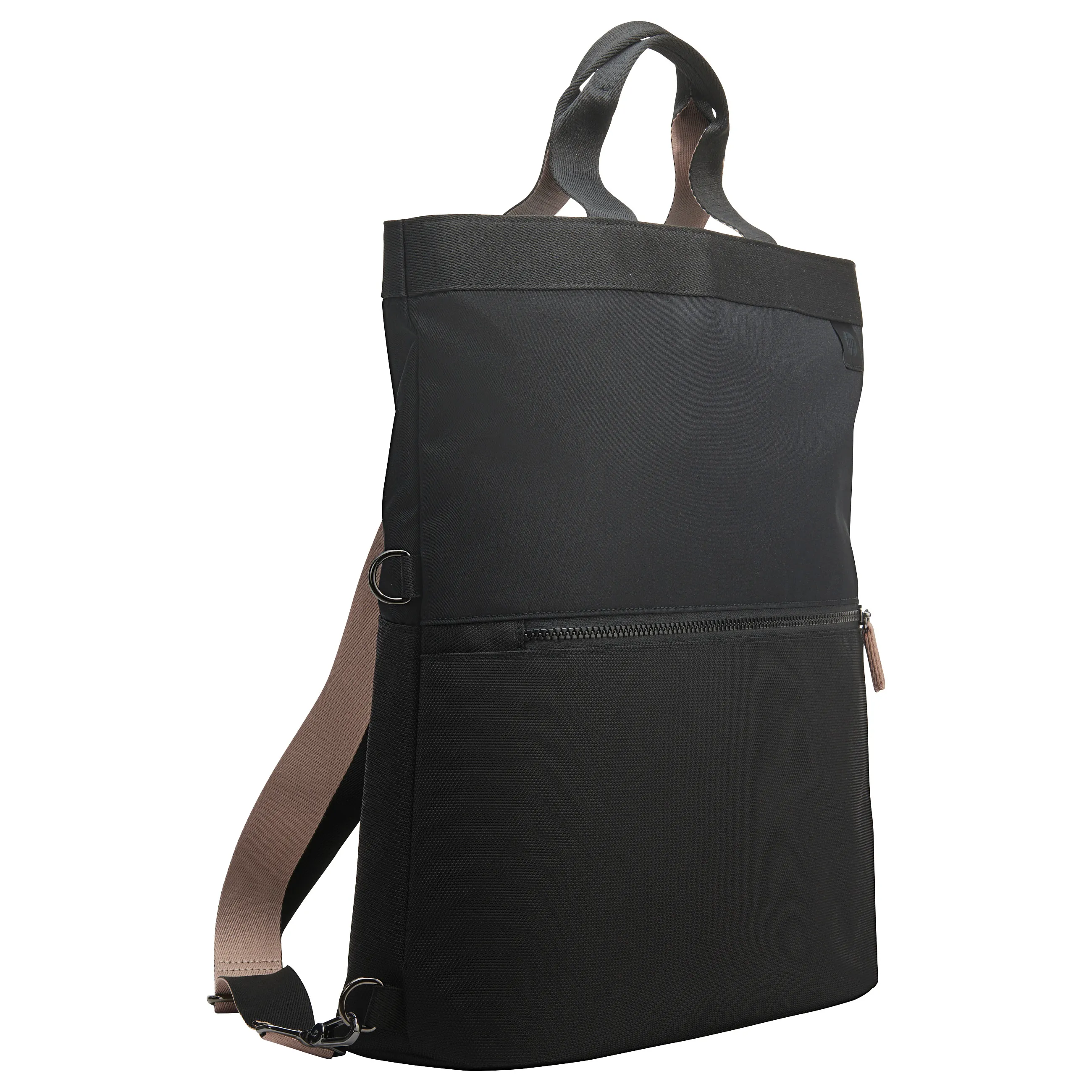 HP 14 Zoll Convertible Laptop Rucksack Tasche Notebook & Tablet Zubehoer