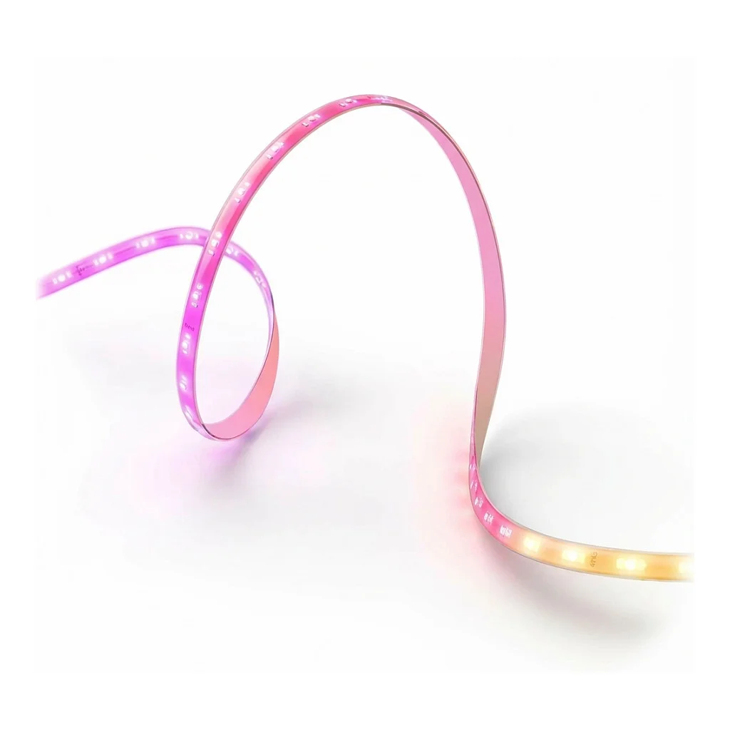 Philips Hue Flux Lightstrip 5m Lightstrips
