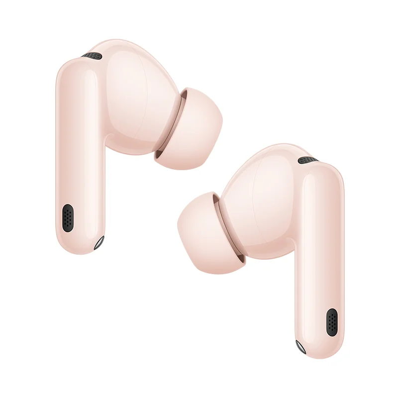 HUAWEI FreeBuds 7i  Pink Kopfhoerer