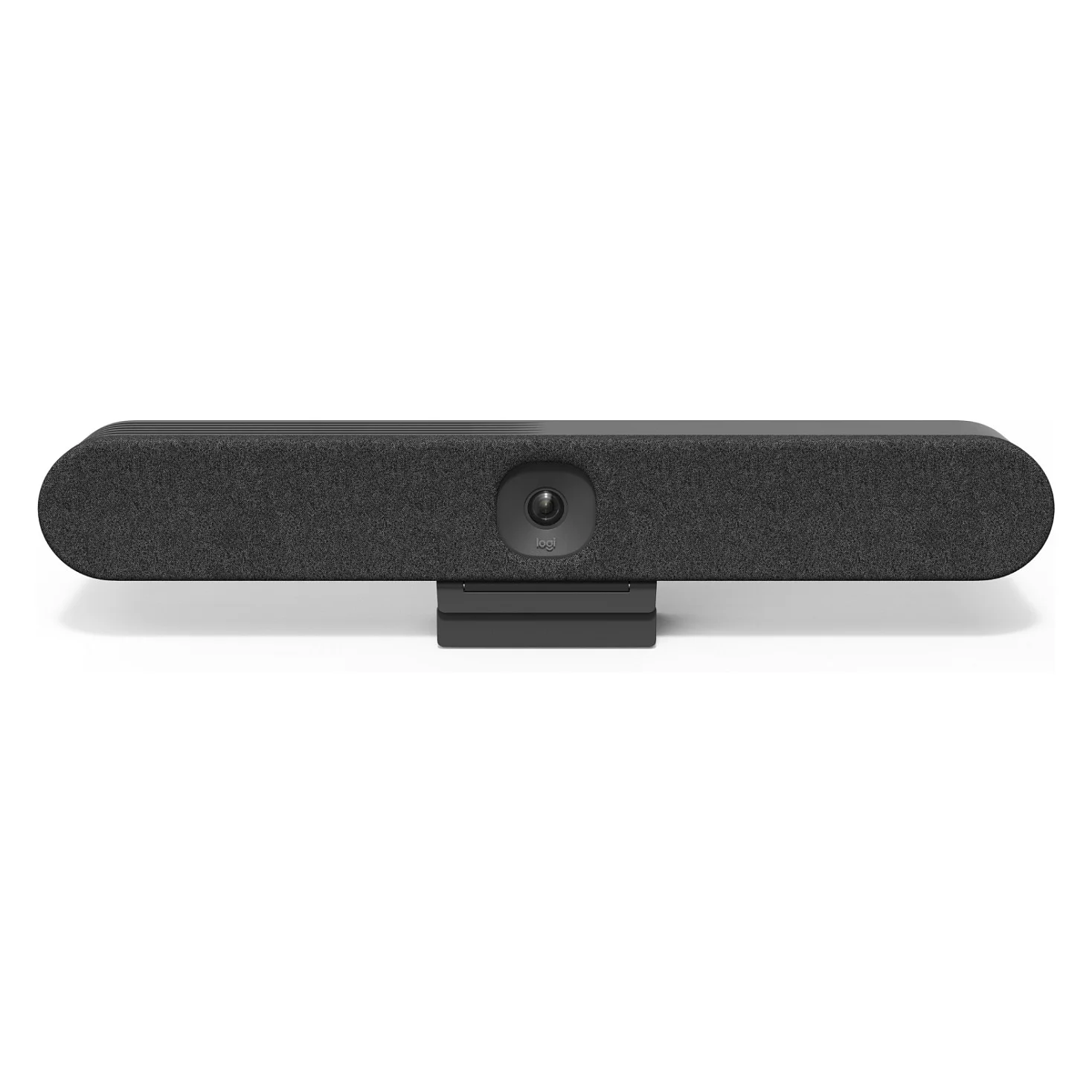 Logitech Rally Bar Huddle PC-Zubehoer