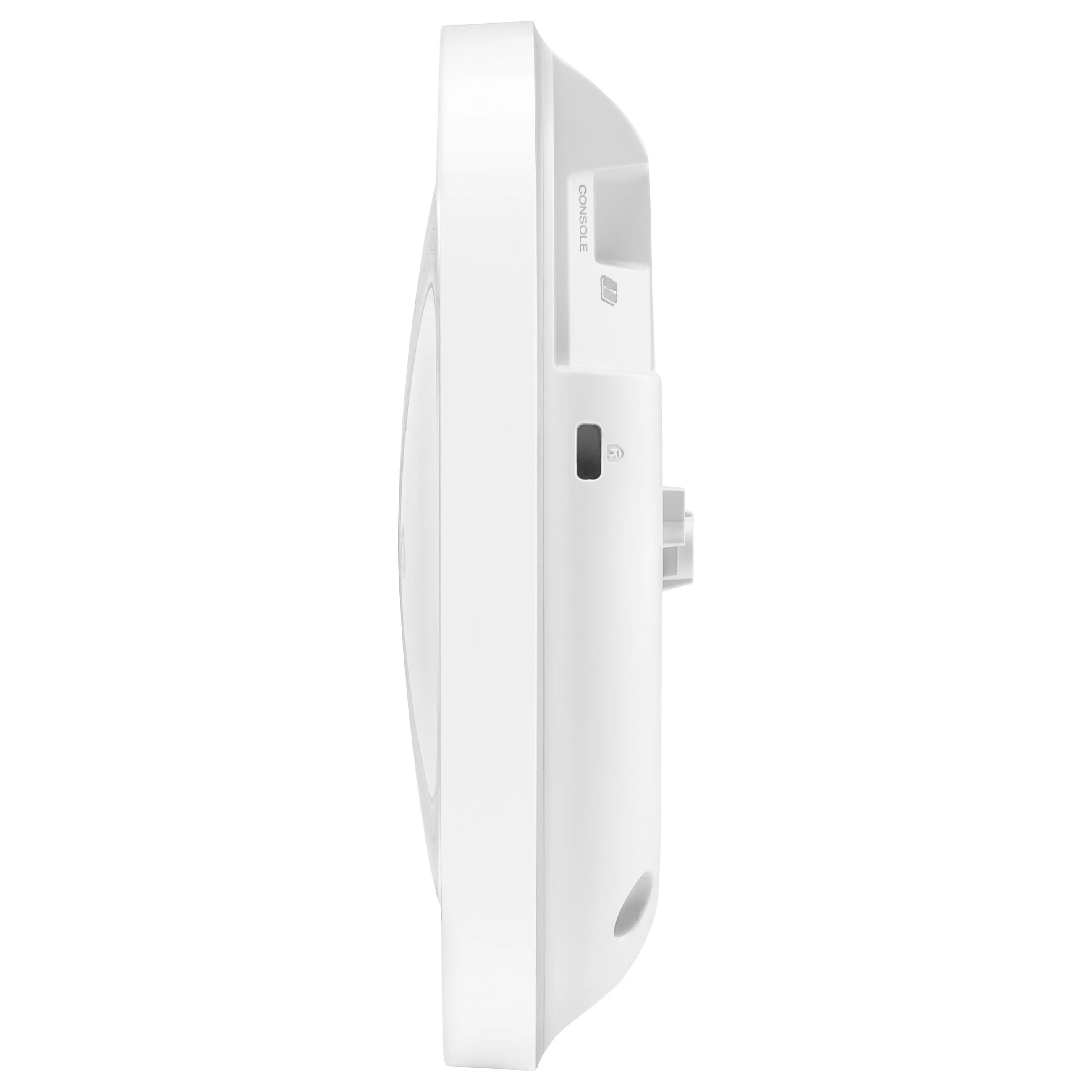 HPE Networking Instant On AP21 RW Dual Radio 2x2 Wi Fi 6 Access Points