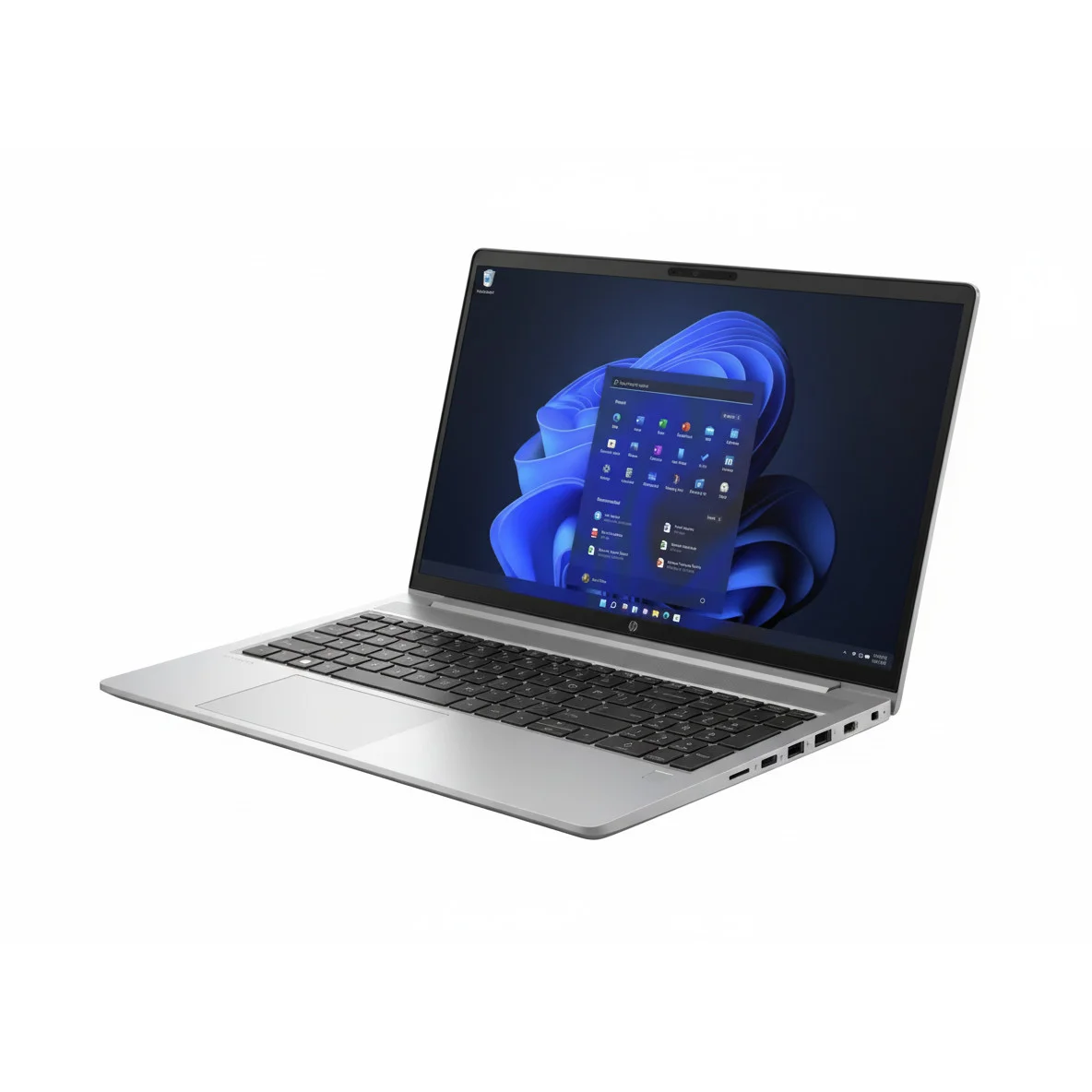HP ProBook 450 G10 Intel  Core  i3 1315U Notebook 39 6 cm  15 6 Zoll  Notebooks & E-Book Reader