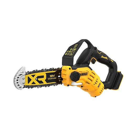 DEWALT DCMPS520N Akku Astsaege Saegen