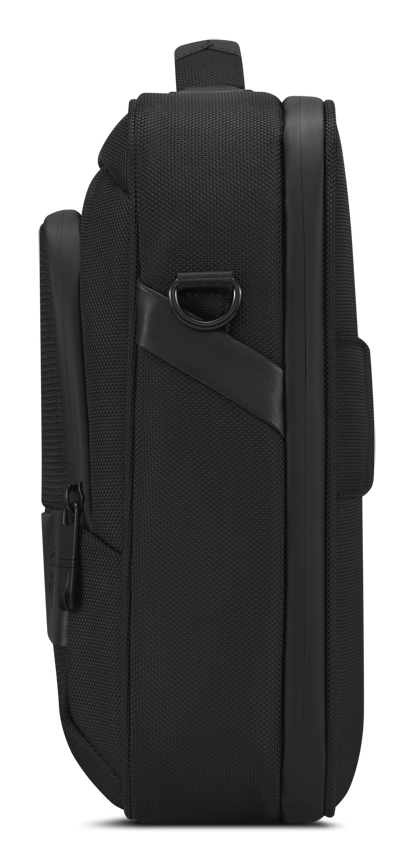 Lenovo ThinkPad Professional 14 inch Topload Gen 2 35 6 cm  14   Toploader Tasche Schwarz Notebooks & E-Book Reader