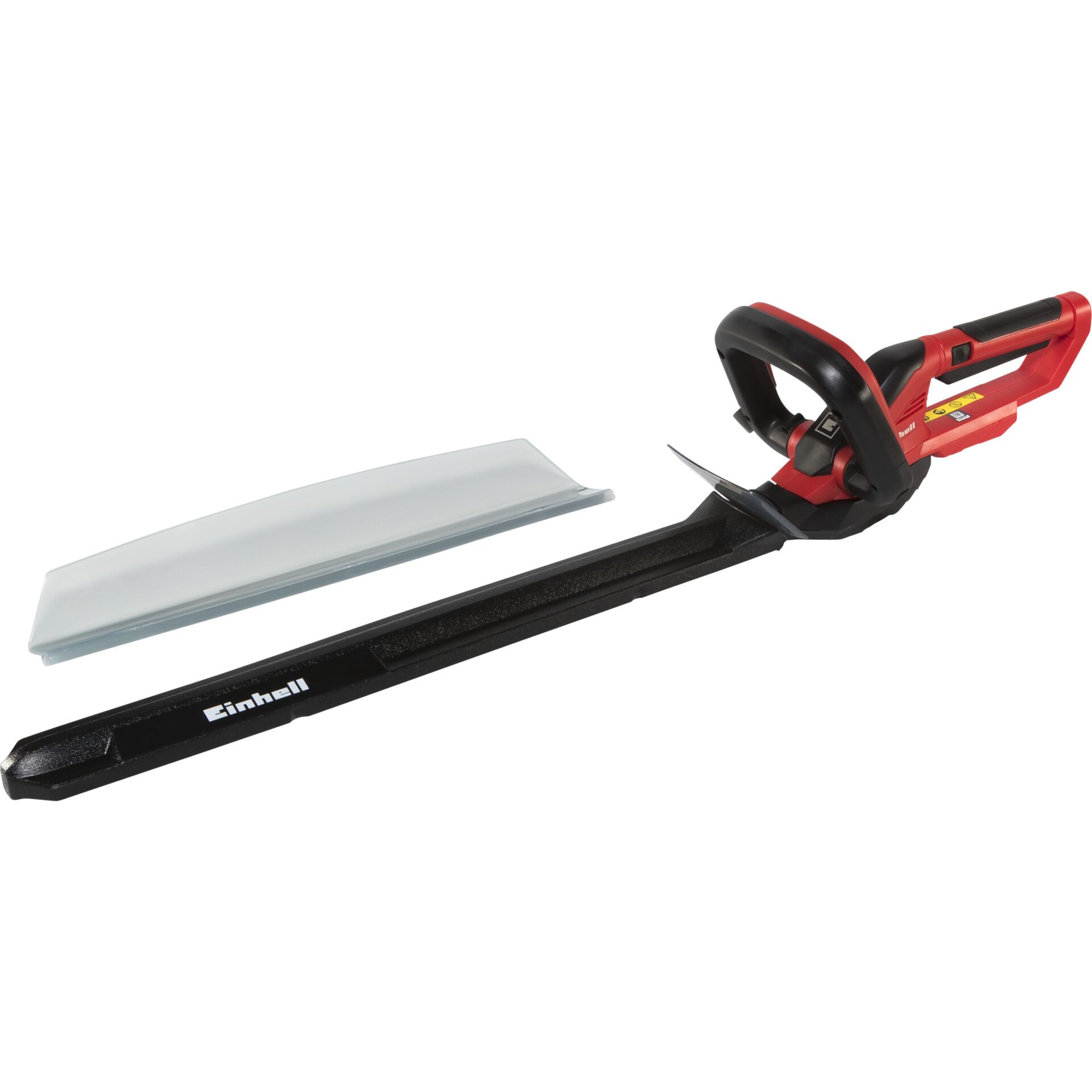 Einhell GE CH 1855 1 Li solo Akku Heckenschere Garten- & Baumscheren