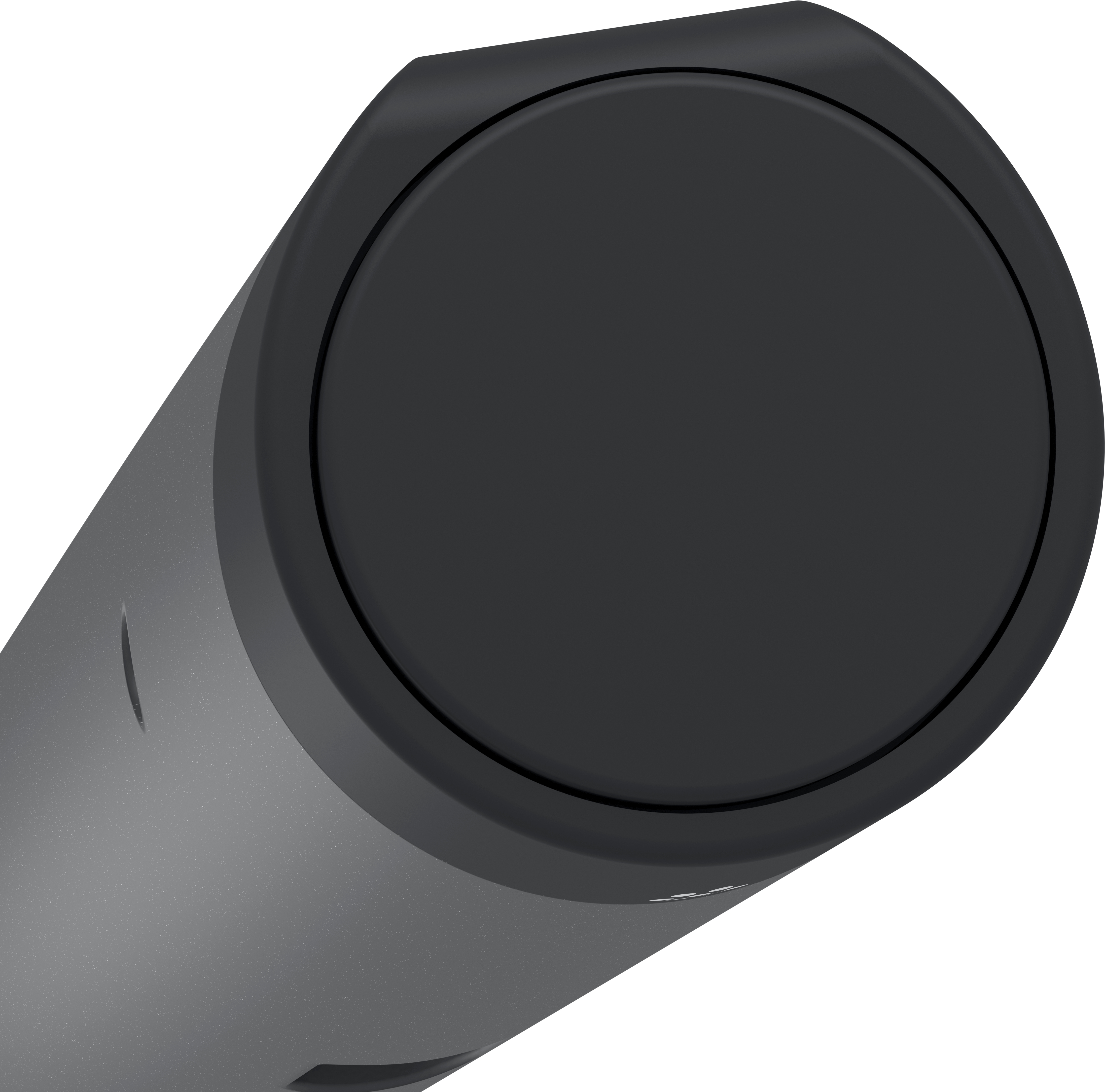 DELL Pro Premium Active Pen   PN7522W Notebooks & E-Book Reader