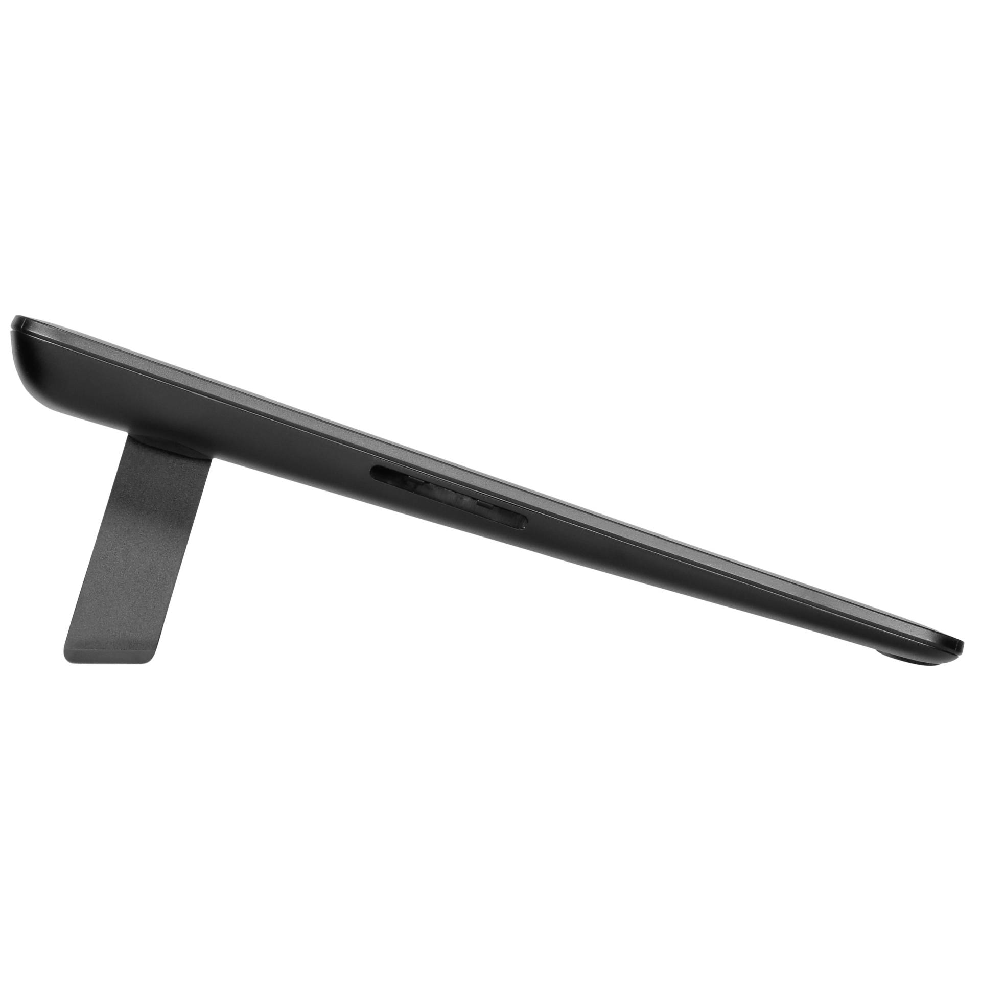 Wacom Cintiq 16 PC-Komponenten