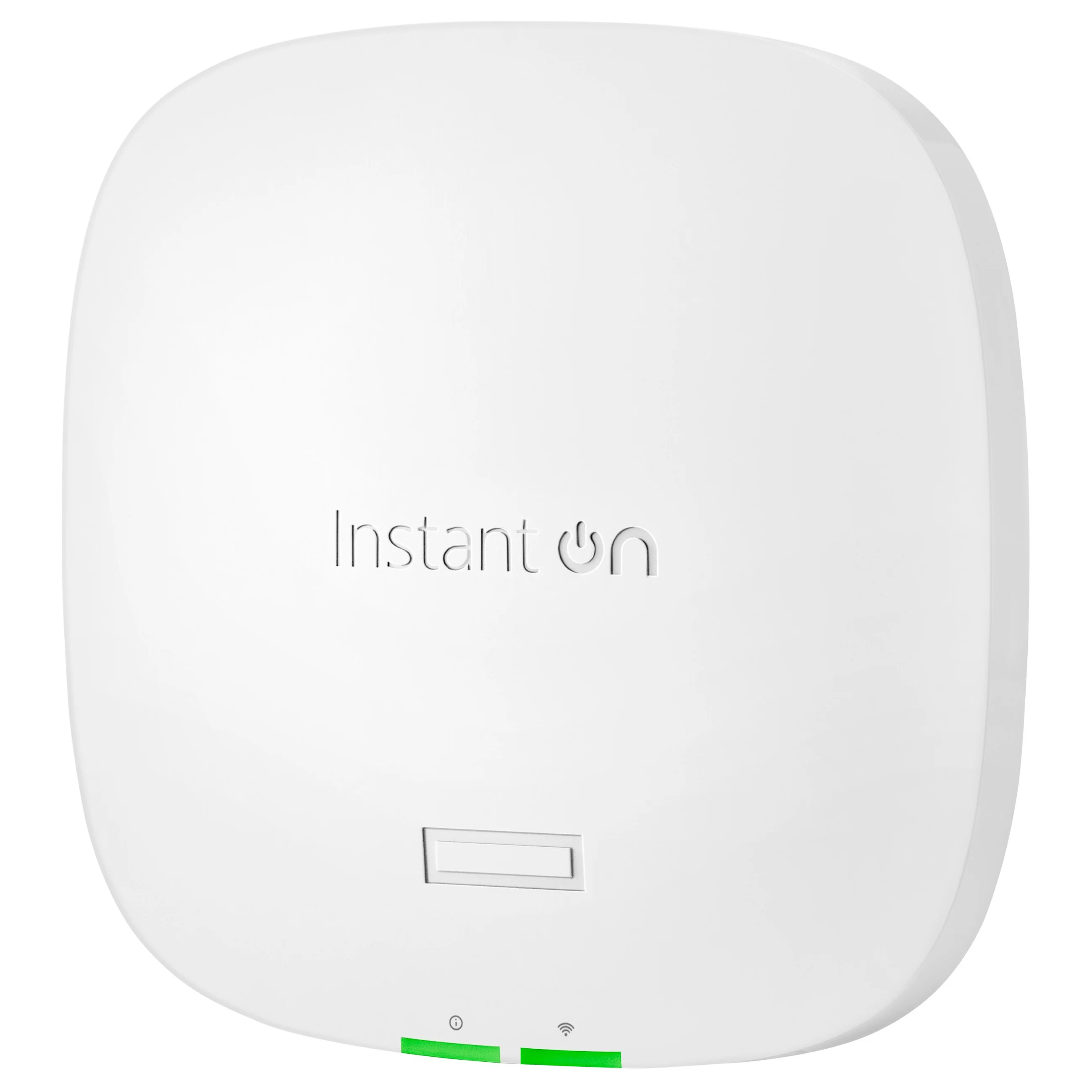 HPE Networking Instant On AP32 APDual Radio Wi Fi 6E Access Points