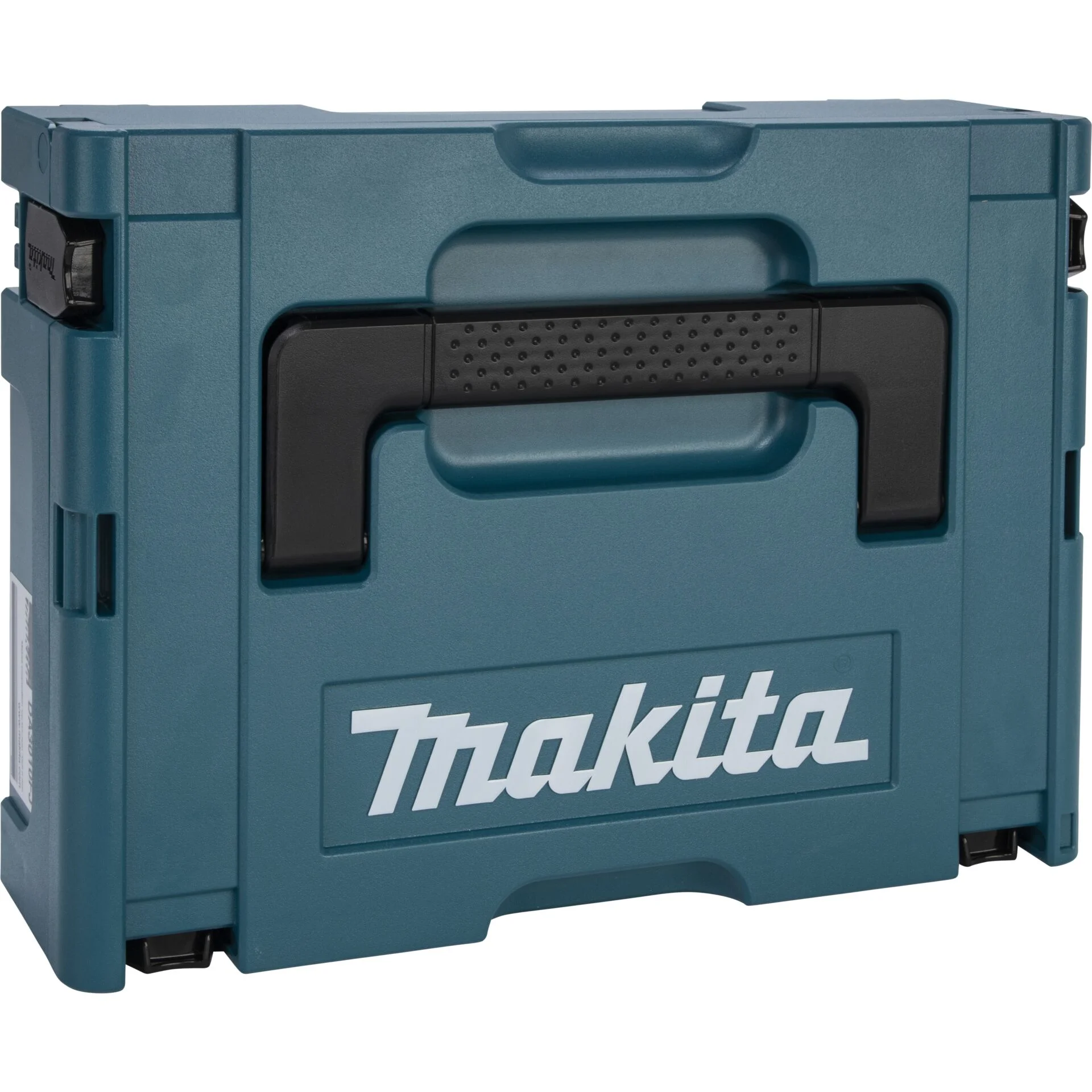 Makita DA3010FJ Winkelbohrmaschine Bohrer & Schrauber