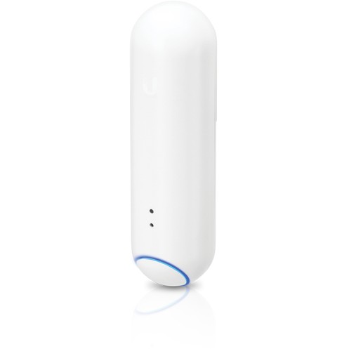 Ubiquiti NET Z UP Sense Sicherheit