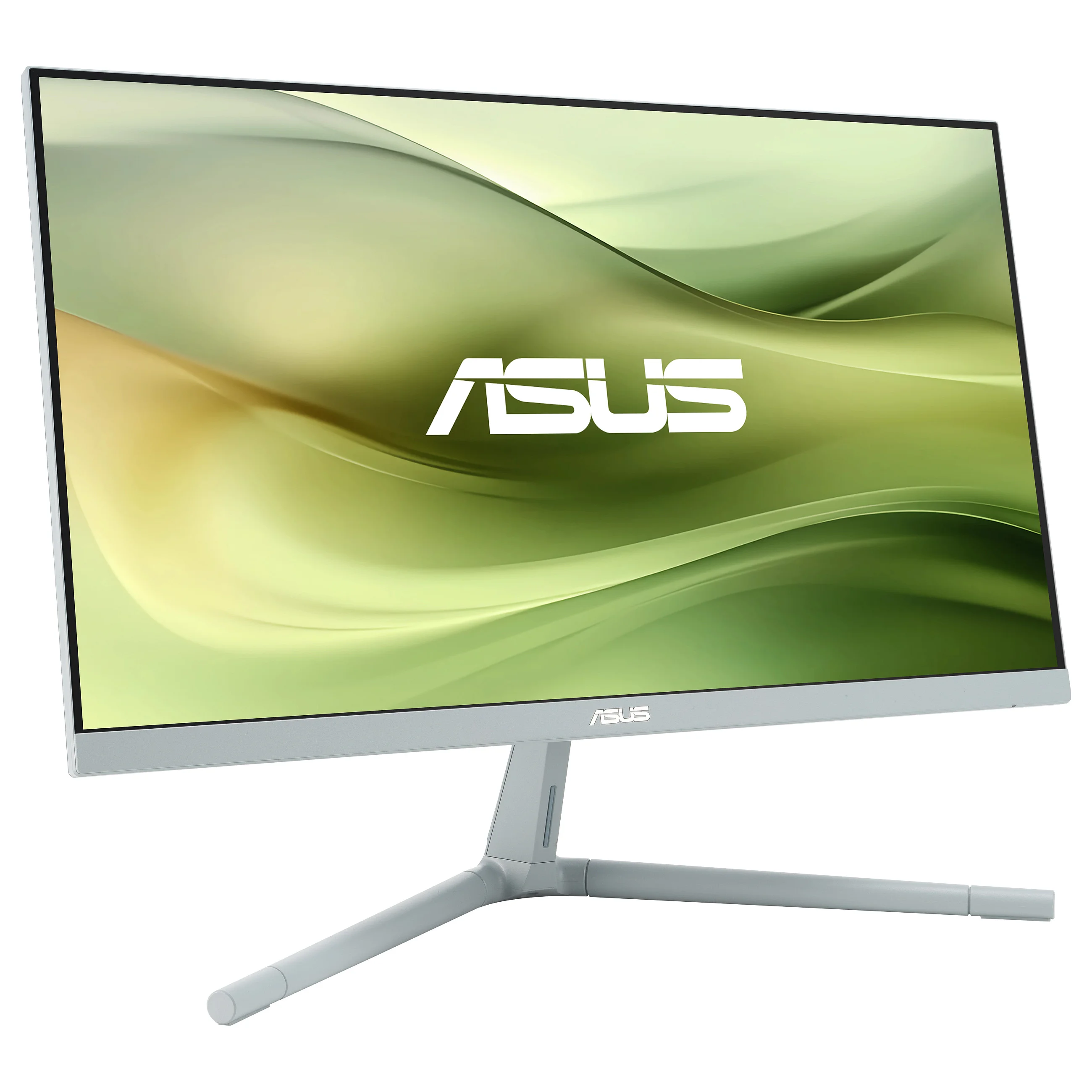 ASUS Eye Care VU249CFE G 60 45cm  16 9  FHD HDMI Monitore