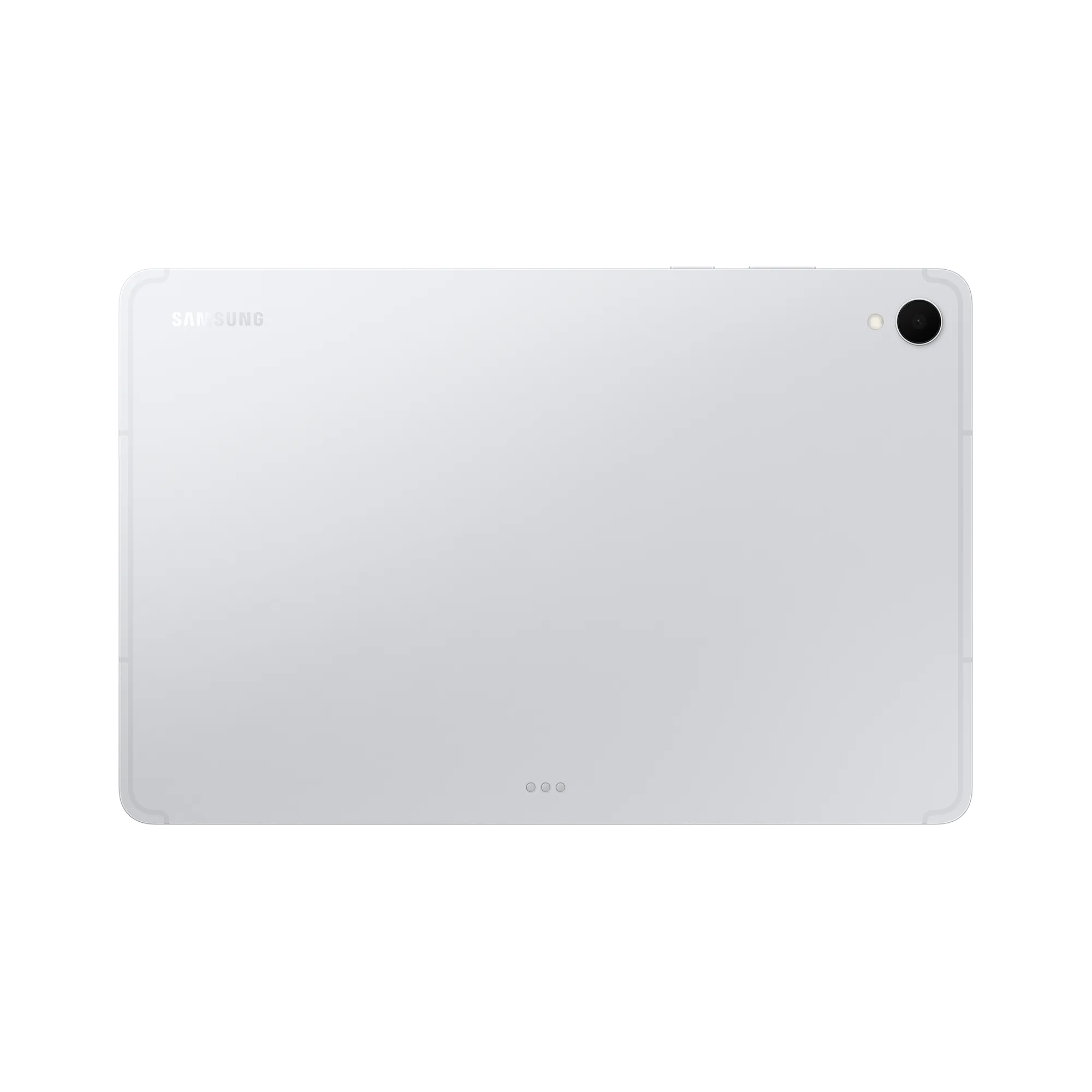 Samsung Galaxy Tab S1112RAM 128GB Wi Fi DE silver Tablets
