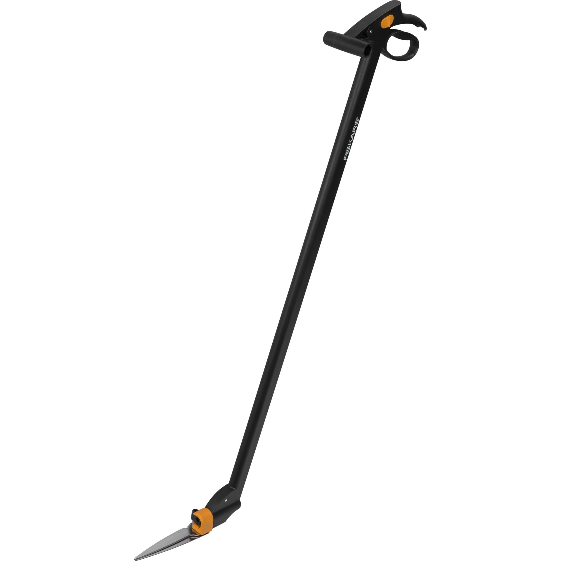 Fiskars Rasenkantenschere Garten- & Baumscheren