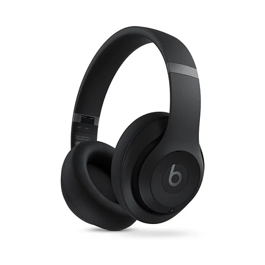 Apple STUDIO PRO WIRELESS Kopfhoerer