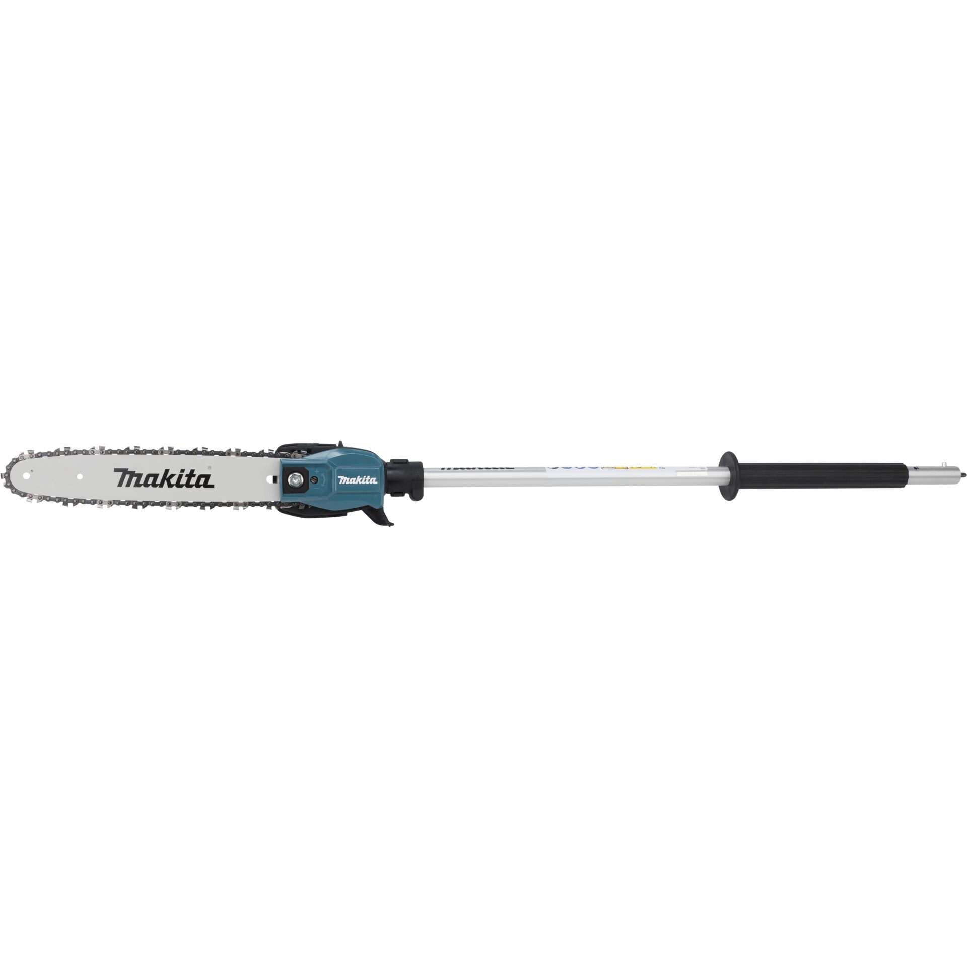Makita 191T38 7 Kettensaegenaufsatz EY403MP Gartenmaschinen