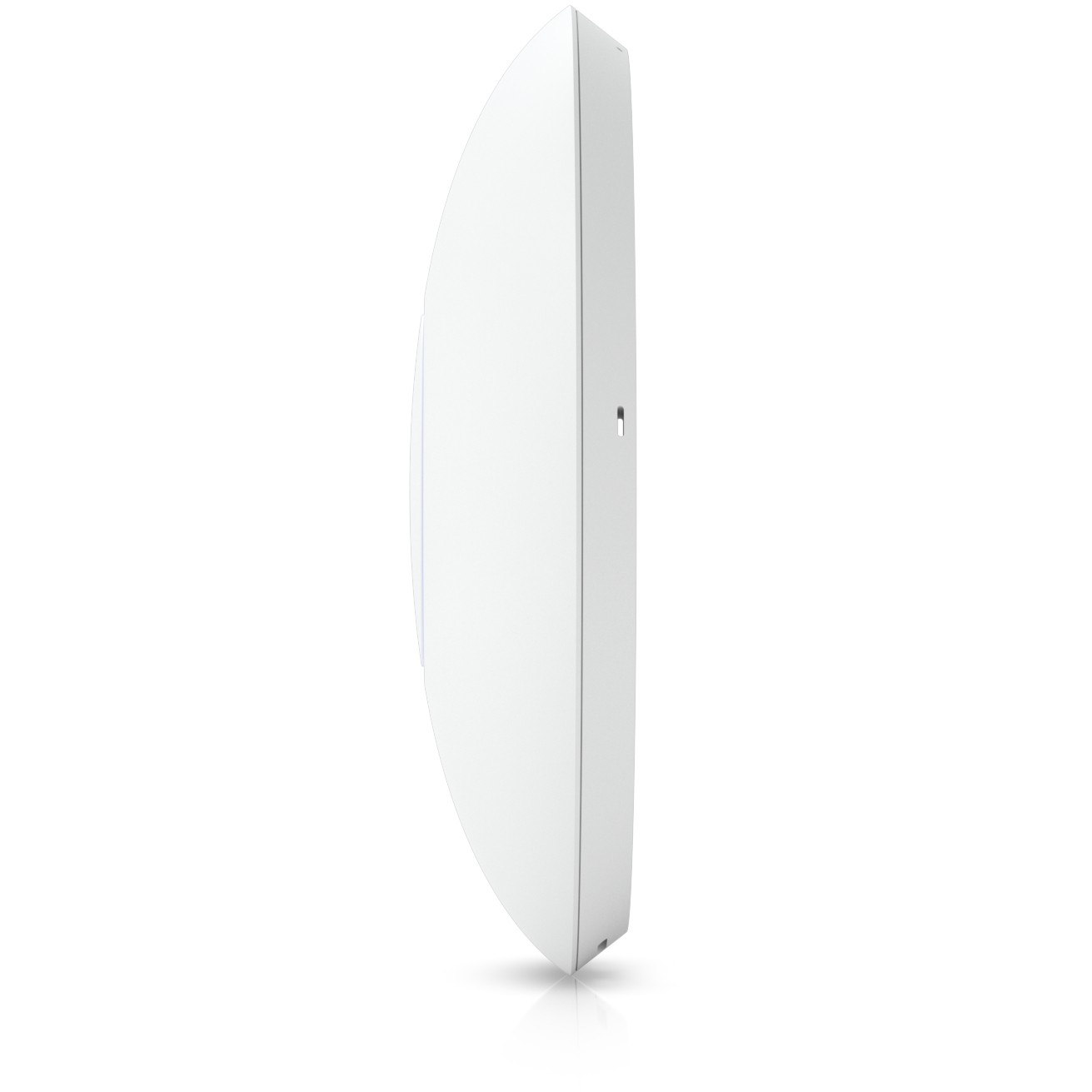 Ubiquiti Unifi U7 PRO Max Wifi 7 Netzwerk