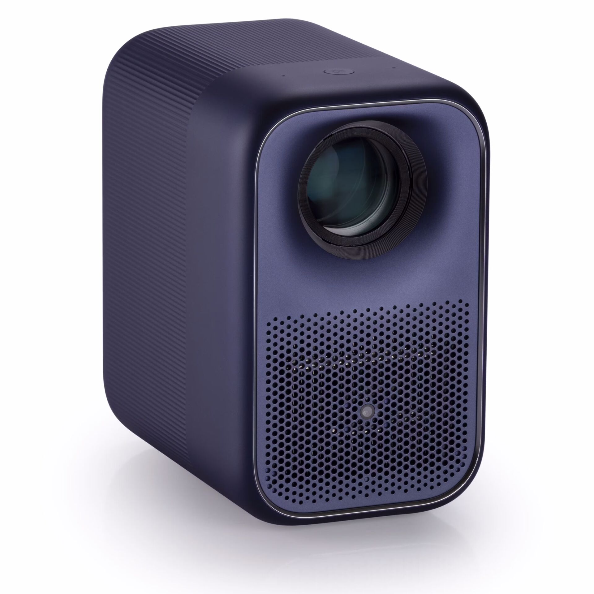 InFocus Apex Master IN3058SL Video & Audio