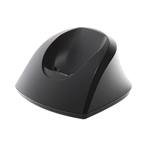 Unify Mitel OpenStage WL3 WL4 Desktop Programmierer  Netzwerk