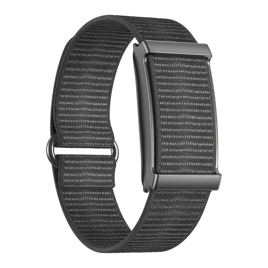 Bea Fon fit 20f black Smartwatches & Fitnesstracker