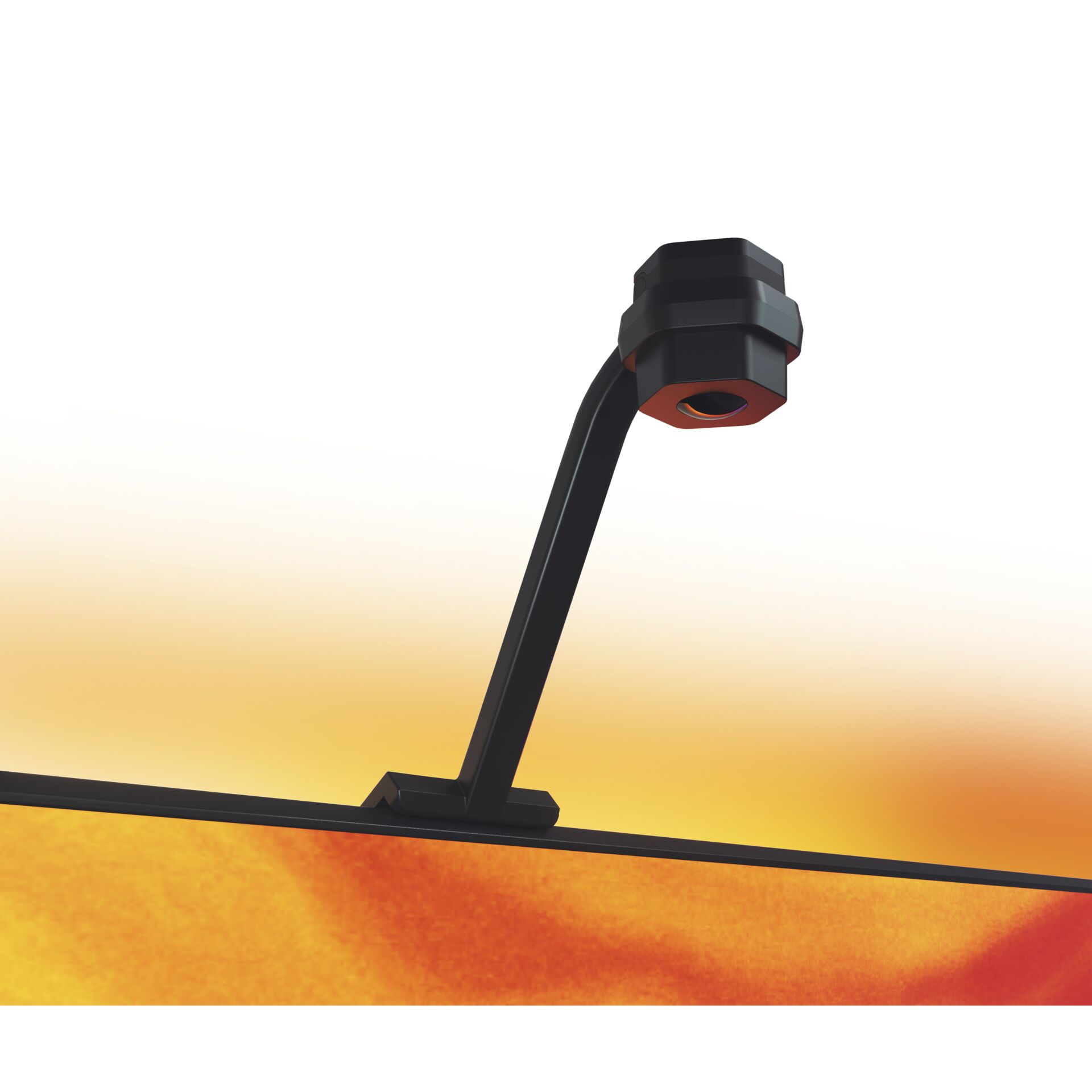 Nanoleaf 4D Screen Mirror   Lightstrips Zubehoer Gaming