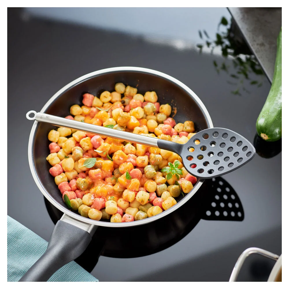 Roesle Gourmet Set Pasta Basic Line  2 tlg  Kueche