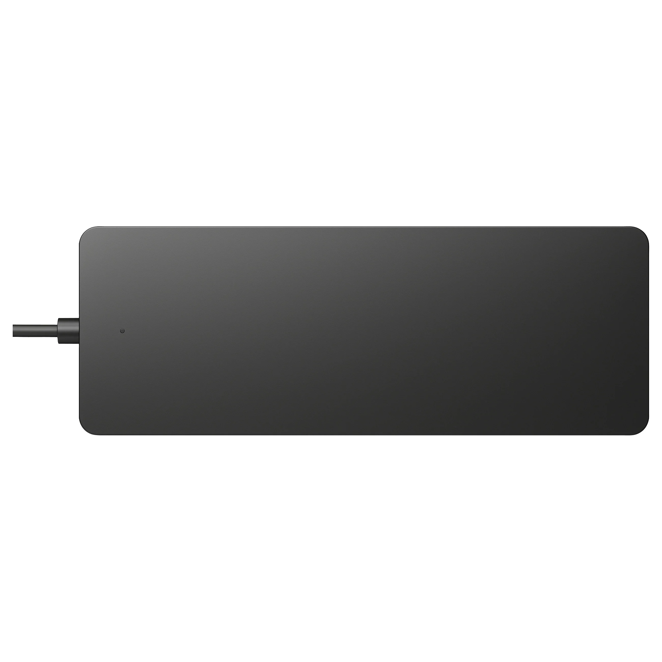 HP Universeller USB C Multiport Hub Notebook & Tablet Zubehoer