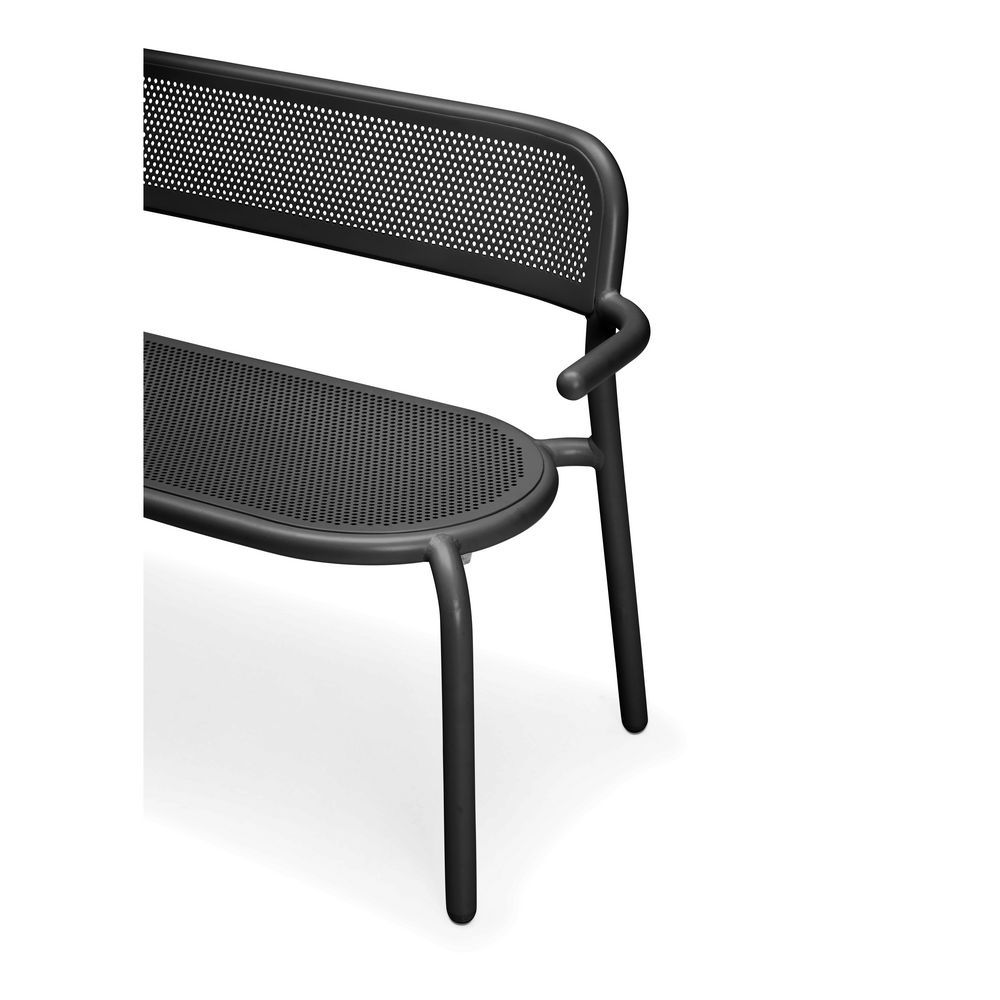 Fatboy Gartenbank Toni Bankski Heimwerken & Garten