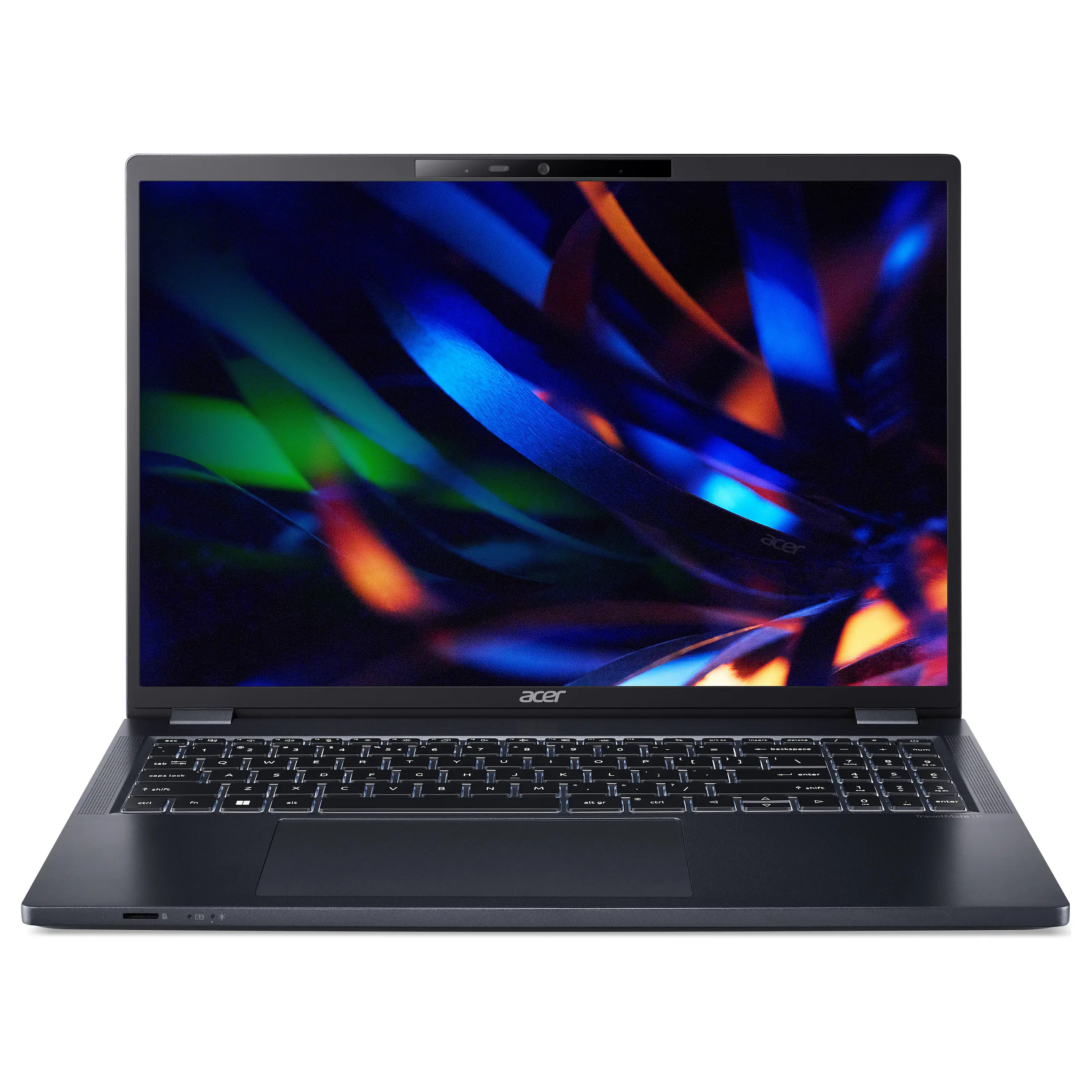 Acer Travelmate P4 Notebook TMP416 52G TCO 51EJ 40 64 cm  16ZollZoll  Notebooks & E-Book Reader