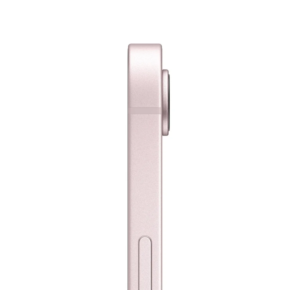 Apple iPhone 17e 256GB  hellrosa  Smartphones