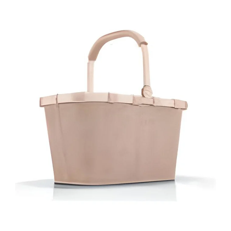 Reisenthel Carrybag twist coffee Taschen & Rucksaecke