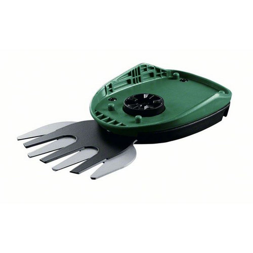 Bosch EasyShear Akku Strauchschere Maschinen & Werkzeuge