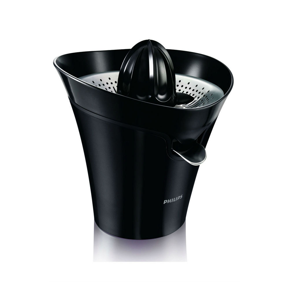 Philips Zitruspresse HR2752 90 Kuechenkleingeraete