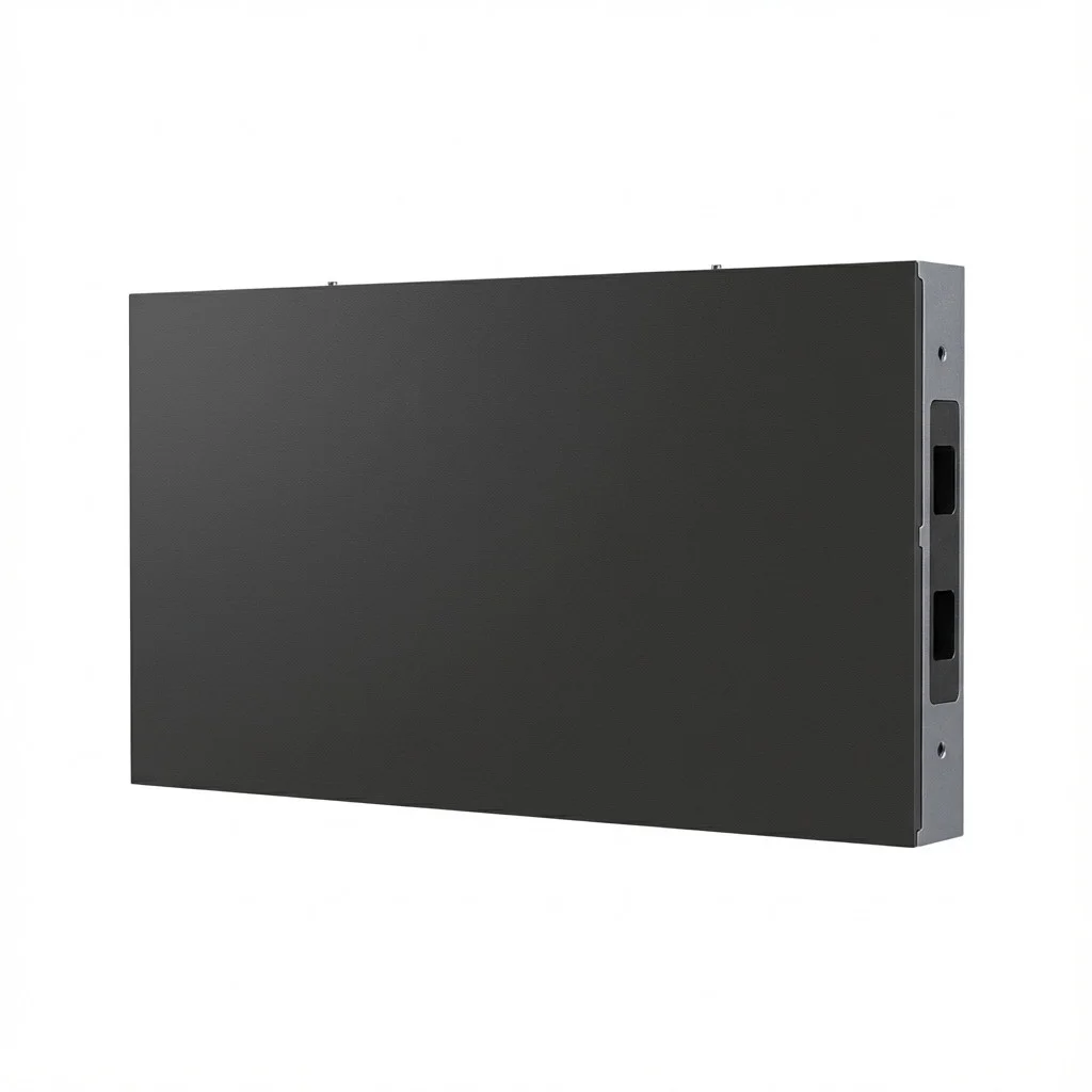 Sony zrd bh12d   crystal led bh series led display unit   digital signage 480 x 270 pro einheit Monitore