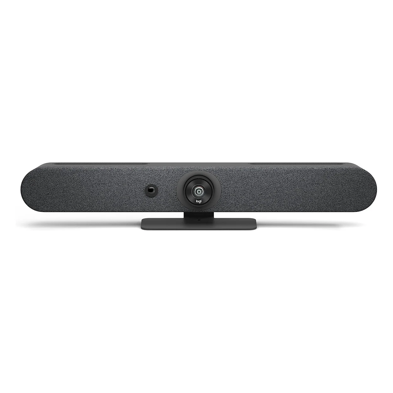 Logitech Rally Bar Mini PC-Zubehoer