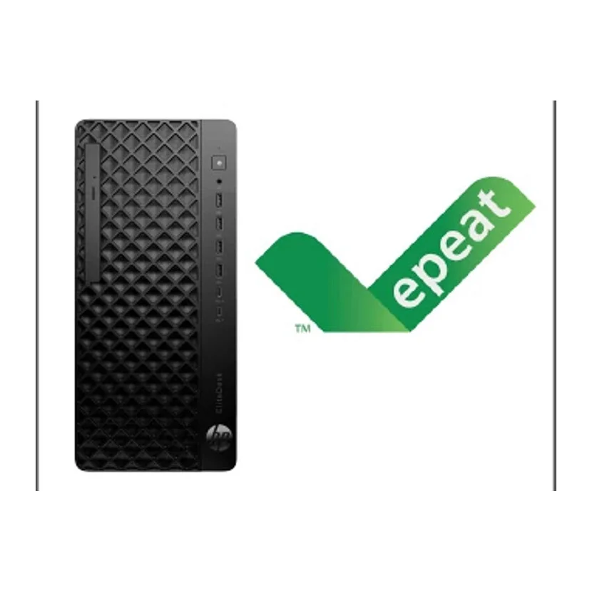 HP ELITEDESK 8 TWR G1I U7 265 PC-Zubehoer