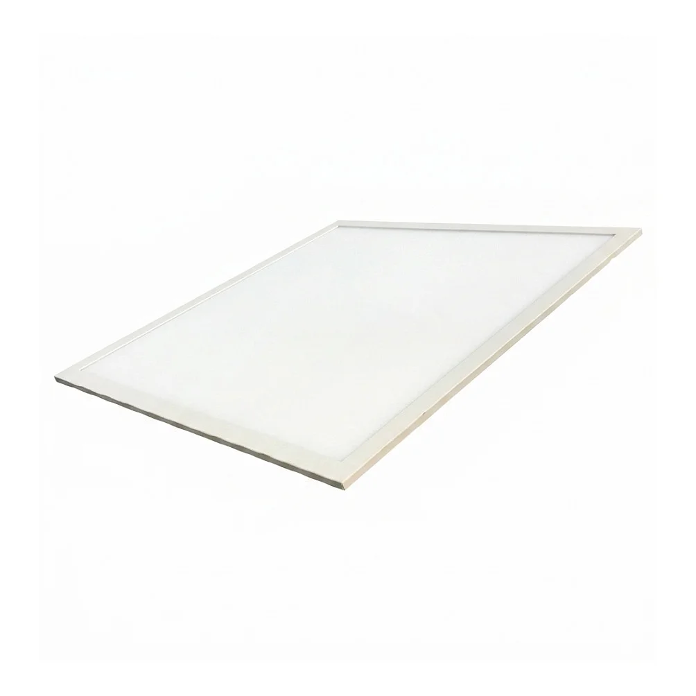 Synergy21 Synergy 21 LED light panel 620 620 35W V3 PRO KW   W Leuchtmittel & Lampen