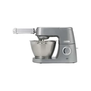 Kenwood KAX980ME Zubehoer Nudelmaschine Kuechenkleingeraete
