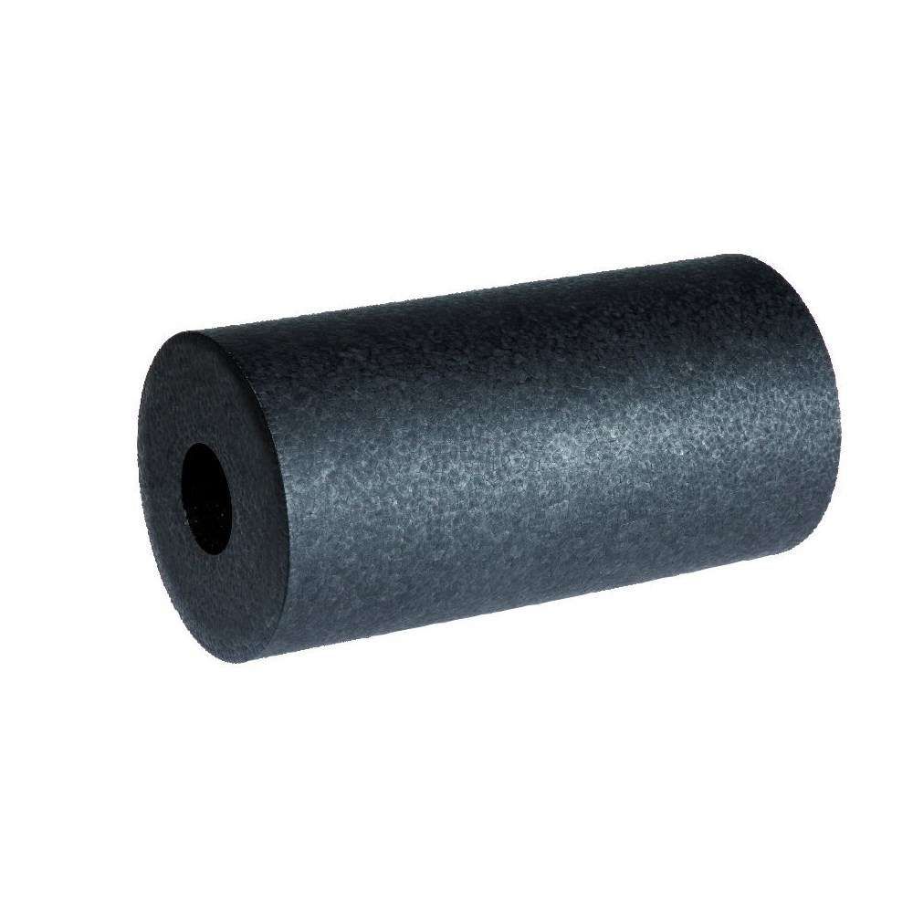BLACKROLL Fitness Geraet Standard Sport & Freizeit
